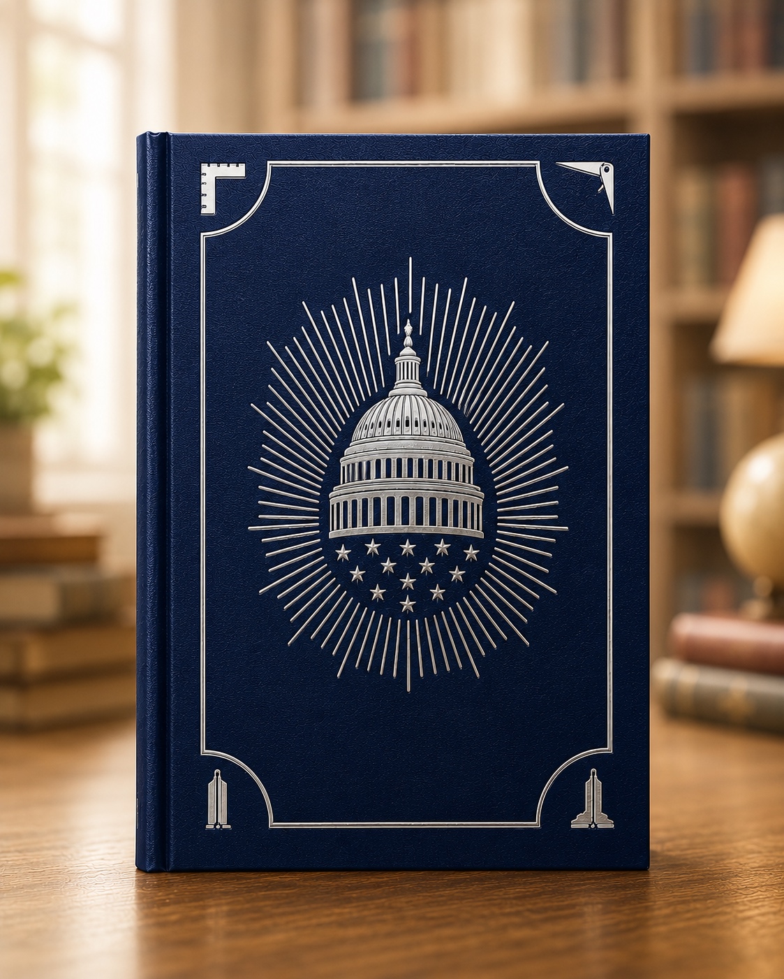 Book Design 15